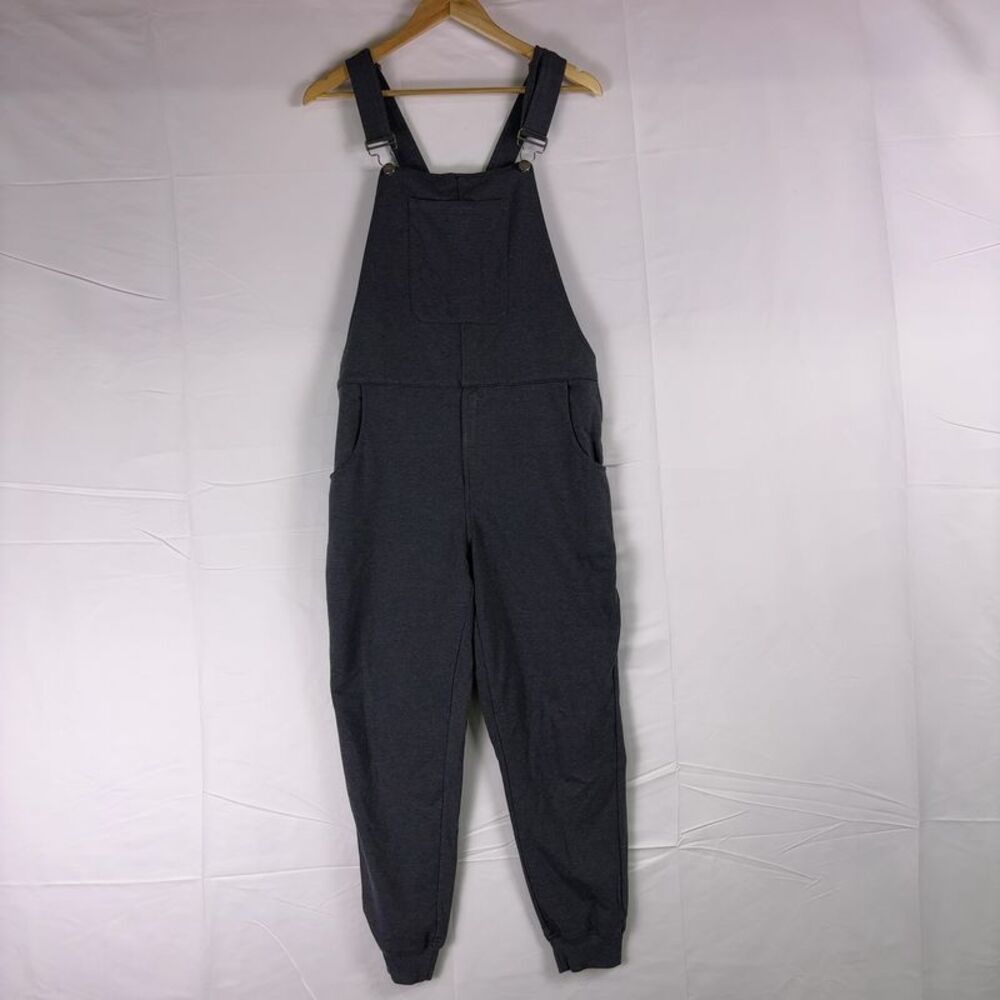 Swoveralls Unisex Overalls